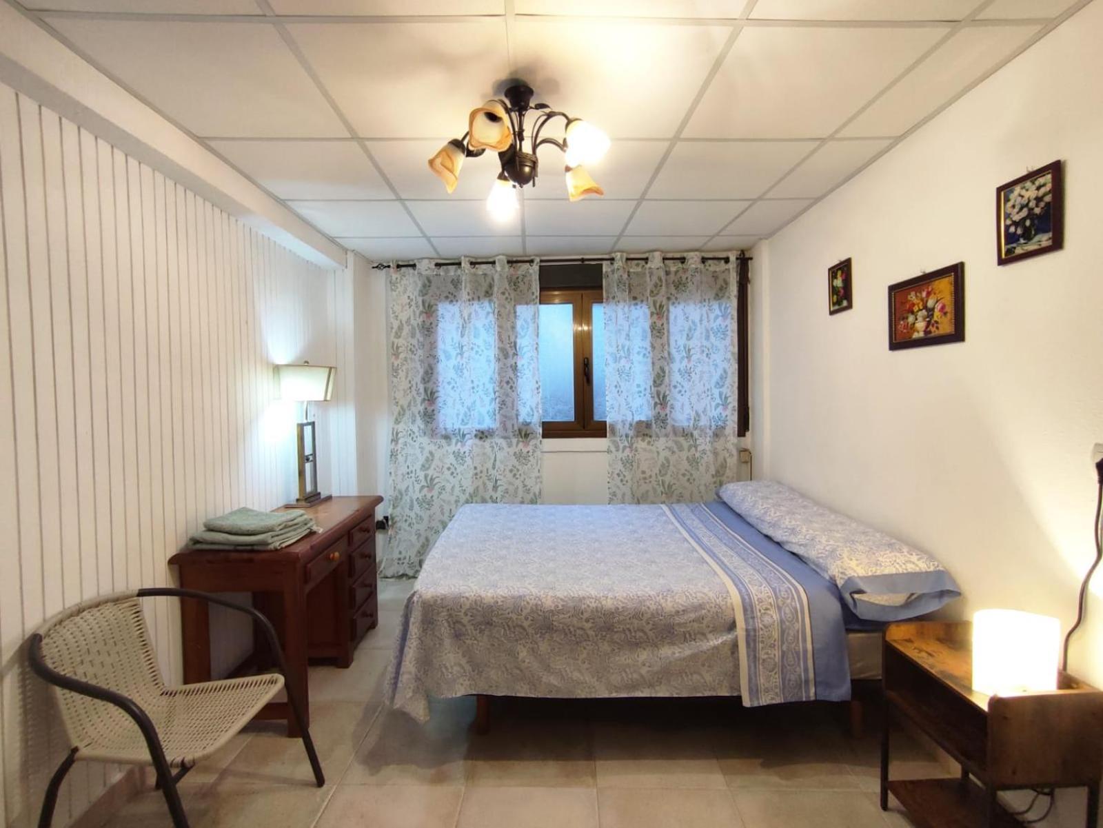 El Postiguet'S Apartments Alicante Ngoại thất bức ảnh